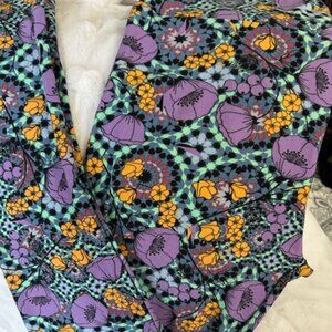 LuLaRoe Leggings (Tall & Curvy)